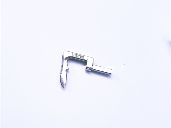 紐朗縫包機DS-9C鉤針033281鉤針